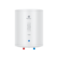 картинка Электрический водонагреватель cерии Tino SS RWH-TS10-RSU от магазина Царь климат