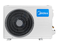 картинка Midea Paramount inverter MSAG1-09N8C2S-O от магазина Царь климат