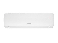 картинка Kentatsu Narita KSGUA21HZRN1 от магазина Царь климат