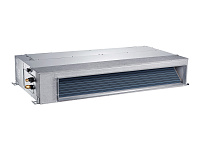 картинка Kentatsu KSKR-R KSKR105HFAN3R от магазина Царь климат