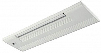 картинка Mitsubishi Electric MLP-444W панель с ИК пультом от магазина Царь климат