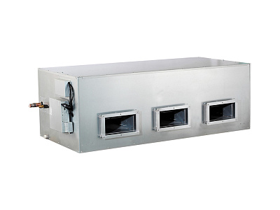 картинка Midea MHA MHA-192HWN1/MOV-192HN1-R от магазина Царь климат
