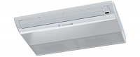 картинка Systemair SYSVRF2 CEILING 36 Q напольно-потолочный блок VRV системы от магазина Царь климат