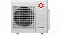 картинка Kentatsu KHHB71CFAN1 от магазина Царь климат