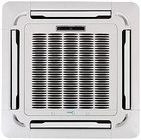 картинка Midea T-MBQ T-MBQ4-04A1 от магазина Царь климат
