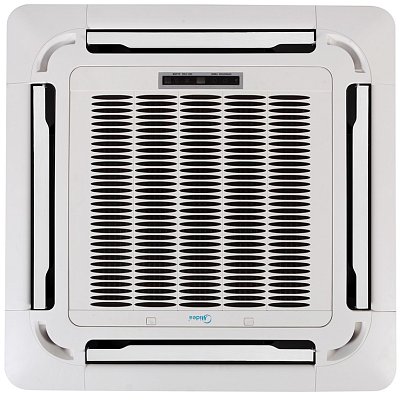 картинка Midea T-MBQ T-MBQ4-04A1 от магазина Царь климат