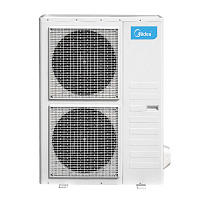 картинка Midea MOU MOU-48HN1-RR от магазина Царь климат