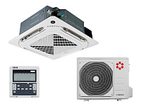 картинка Kentatsu KSVB/KSUNB KSVB70HZAN1/KSUNB70HZAN1/KPU95-DR от магазина Царь климат