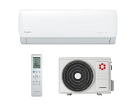 картинка Kentatsu Kanami KSGA21HFAN1/KSRA21HFAN1 от магазина Царь климат