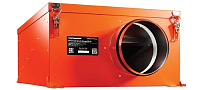 картинка Ventmachine Orange EPA XL от магазина Царь климат