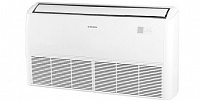 картинка Kentatsu KSHF140HFAN3/KSUT140HFAN3 от магазина Царь климат