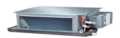 картинка Haier AD71S2SS1FA/1U70S2SJ2FA R32 от магазина Царь климат