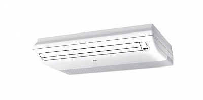 картинка MDV-D90DL/N1-C(B) от магазина Царь климат