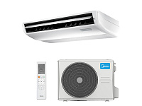 картинка Midea MUE/MO-N8 MUE-24HRFNX(GA)/MOX430U-24HFN8-Q(GA) от магазина Царь климат