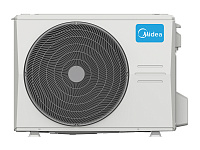 картинка Midea MO-N8 MOX430-18HFN8-QC4GW от магазина Царь климат