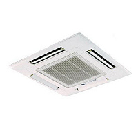 картинка Mitsubishi Electric панель с ИК для SLP-2FAL от магазина Царь климат