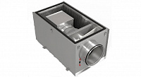 картинка SHUFT ECO 250/1-6,0/2-А от магазина Царь климат