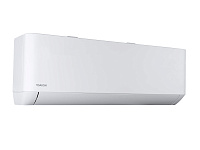 картинка Daichi AIR AIR50AVQ1 от магазина Царь климат