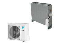 картинка Daikin FNA-A/RXM FNA35A9/RXM35R9 от магазина Царь климат