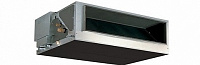 картинка Mitsubishi Electric PEFY-P200VMHS-E-F CITY MULTI от магазина Царь климат