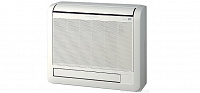 картинка Mitsubishi Electric PFFY-P40VKM-E CITY MULTI от магазина Царь климат