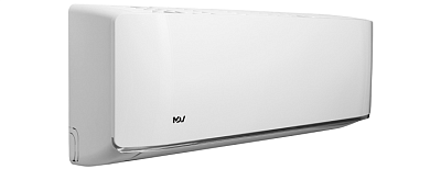 картинка MDV MDSA-30HRN1 / MDOA-30HN1 от магазина Царь климат