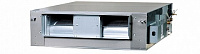 картинка Lessar LSF-1600DD22HE от магазина Царь климат