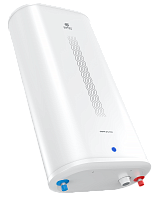 картинка Электрический водонагреватель серии SIGMA Dry Inox RWH-SGD100-FS от магазина Царь климат