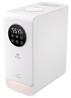 картинка Ультразвуковой увлажнитель Royal Clima VOLPE RUH-VP500/6.5E-BL от магазина Царь климат