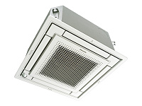 картинка Daikin FFA-A9 FFA25A9 от магазина Царь климат