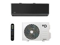 картинка Daichi MIRacle R32 MIR70AVQ1R/MIR70FV1R от магазина Царь климат
