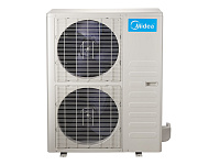 картинка Midea MOU MOUA-60HN1-R от магазина Царь климат