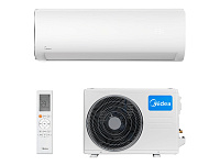 картинка Midea Paramount inverter MSAG1-07N8C2S-I/MSAG1-07N8C2S-O от магазина Царь климат