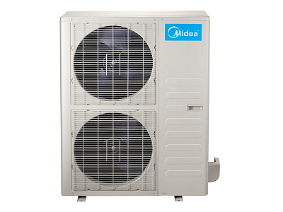 картинка Midea MOU MOUA-60HN1-R от магазина Царь климат