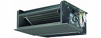 картинка Daikin FWM01DFV от магазина Царь климат