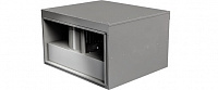 картинка Zilon ZKSA 700х400-4L3 от магазина Царь климат