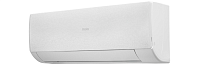 картинка Haier AS20SHP2HRA-W/1U20SHP2FRA от магазина Царь климат