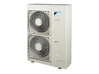 картинка Daikin Seasonal Smart RZQG100L8Y от магазина Царь климат