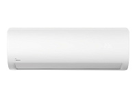 картинка Midea Paramount inverter MSAG1-18N8D0-I от магазина Царь климат