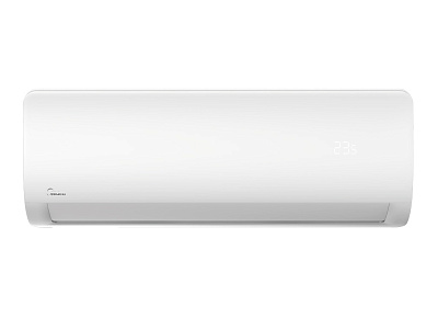картинка Midea Paramount inverter MSAG1-18N8D0-I от магазина Царь климат