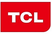 TCL