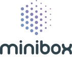 Minibox