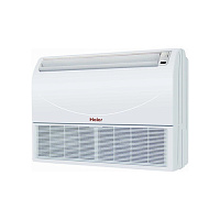картинка Haier AC71S2SG1FA R32 магазин Царь климат являющийся официальным дистрибьютором в России  картинка Haier AC71S2SG1FA R32 от магазина Царь климат