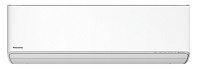 картинка Panasonic CS-Z71XKEW от магазина Царь климат
