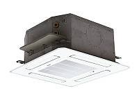 картинка Kentatsu KMZA KMZA50HZRN1/KPU65-D магазин Царь климат являющийся официальным дистрибьютором в России  картинка Kentatsu KMZA KMZA50HZRN1/KPU65-D от магазина Царь климат