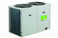 картинка Lessar LUQ-C96A магазин Царь климат являющийся официальным дистрибьютором в России  картинка Lessar LUQ-C96A от магазина Царь климат