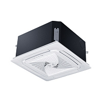 картинка Haier AB50S2SC2FA R32 магазин Царь климат являющийся официальным дистрибьютором в России  картинка Haier AB50S2SC2FA R32 от магазина Царь климат