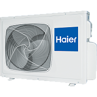 картинка Haier 5U90S2SS5FA R32 магазин Царь климат являющийся официальным дистрибьютором в России  картинка Haier 5U90S2SS5FA R32 от магазина Царь климат