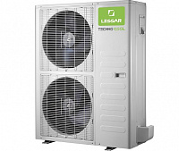 картинка Lessar LUQ-C47A магазин Царь климат являющийся официальным дистрибьютором в России  картинка Lessar LUQ-C47A от магазина Царь климат