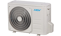 картинка MDV MDOAG-07HDN8 магазин Царь климат являющийся официальным дистрибьютором в России  картинка MDV MDOAG-07HDN8 от магазина Царь климат